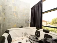 Rent, house, 150m², Donja Gorica, Podgorica - image 21