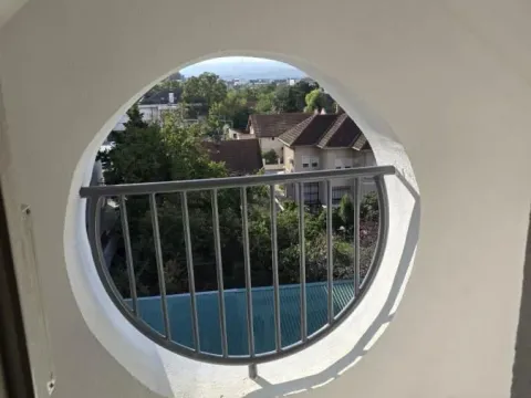 Prodaja, četvorosoban stan, 96m², Bulevar Evrope, Novi Sad Sve Podlokacije - image 12