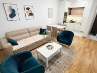 Izdavanje, jednosoban stan, 51m², Ljubović, Podgorica - image 5