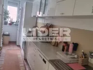 Prodaja, dvosoban stan, 55m², Novi Beograd Sve Podlokacije, Beograd - image 2