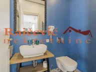 Sale, three bedroom apartment, 73m², Centar, Stara Pazova - image 7