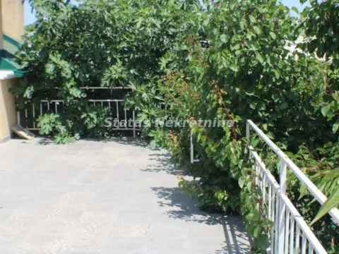 Sale, house, 125m², Adice, Novi Sad Sve Podlokacije - image 2