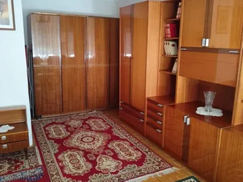 Sale, one bedroom apartment, 41m², Sremska Kamenica, Petrovaradin - image 2