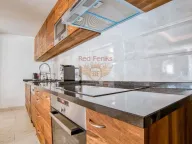 Prodaja, kuća, 160m², Kotor, Crna Gora - image 8