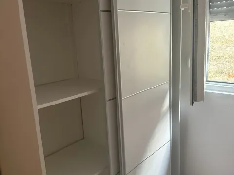 Rent, house, 100m², Kavač, Kotor - image 6