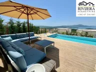 Sale, house, 180m², Kavač, Kotor - image 1