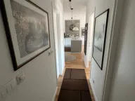 Izdavanje, stan, 75m², City Kvart, Podgorica - image 4