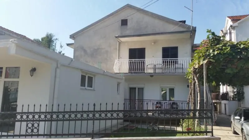 Prodaja, kuća, 86m², Herceg Novi, Crna Gora