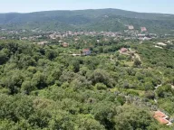 Sale, land lot, 3000m², Radanovići, Kotor - image 7