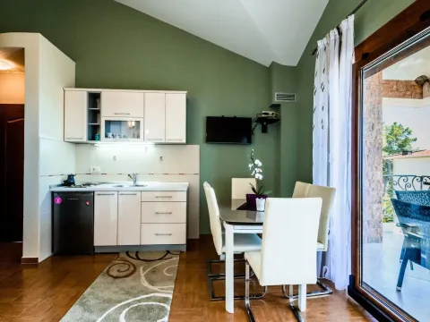 Sale, house, 252m², Zeleni Pojas, Bar - image 13