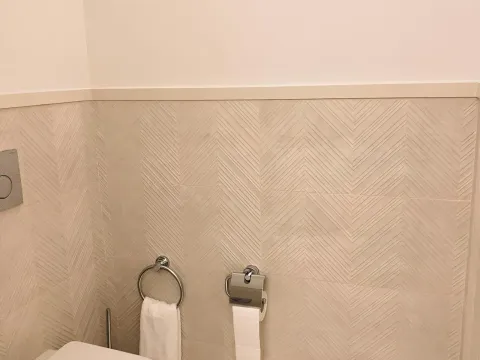 Prodaja, dvosoban stan, 185m², Tivat, Crna Gora - image 16