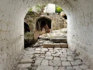 Sale, house, 100m², Sutorina, Herceg Novi - image 6