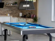 Rent, house, 200m², Sremski Karlovci, Novi Sad - image 29