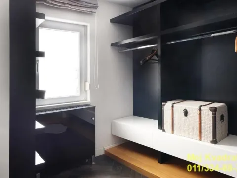 Prodaja, četvorosoban stan, 117m², Đeram Pijaca, Beograd - image 14