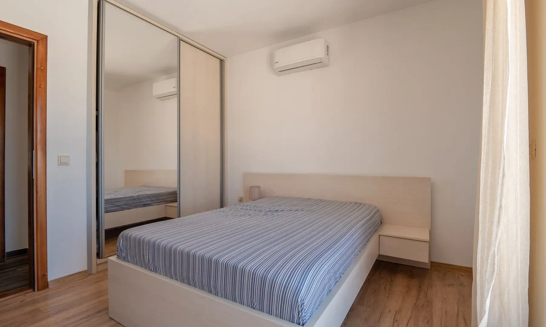 Sale, house, 176m², Dub, Kotor
