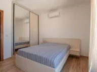 Prodaja, kuća, 176m², Dub, Kotor - image 11