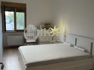 Izdavanje, dvosoban stan, 64m², Zemun Gornji Grad, Zemun Sve Podlokacije - image 11