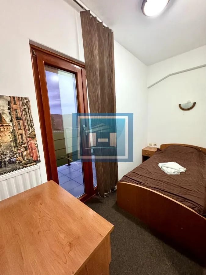 Prodaja, ugostiteljski objekat, 1560m², Despotovac, Srbija