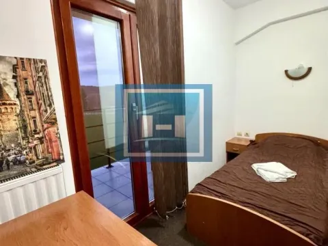 Sale, hospitality venue, 1560m², Despotovac, Srbija - image 12