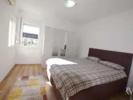 Rent, one bedroom apartment, 53m², Centar, Tivat - image 4