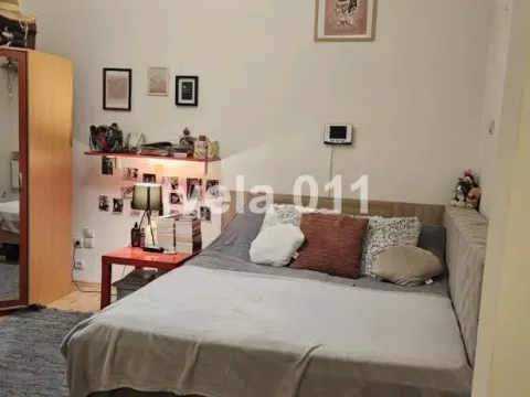 Prodaja, stan, 23m², Čubura, Beograd - image 5