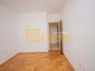 Izdavanje, jednosoban stan, 50m², Tuški Put, Podgorica - image 6