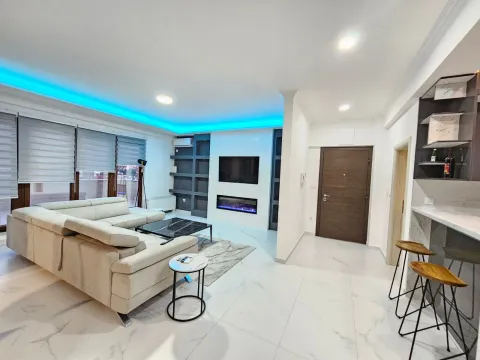 Sale, two bedroom apartment, 166m², Budva, Crna Gora - image 2