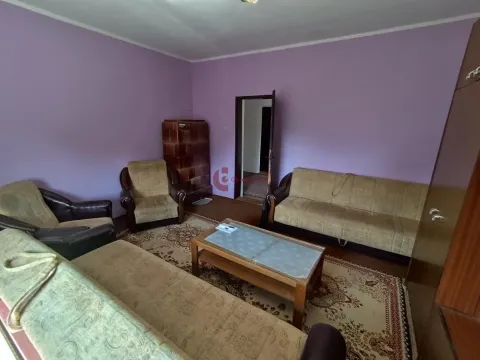 Prodaja, kuća, 126m², Bački Vinogradi, Subotica - image 10