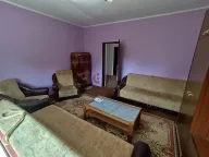 Prodaja, kuća, 126m², Bački Vinogradi, Subotica - image 10