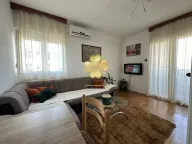 Izdavanje, jednosoban stan, 40m², Zabjelo, Podgorica - image 1