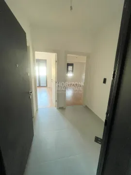 Rent, one bedroom apartment, 45m², Stari Aerodrom, Podgorica - image 2