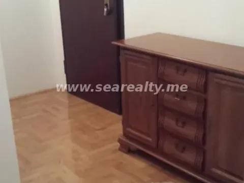 Izdavanje, stan, 53m², Centar, Budva - image 18