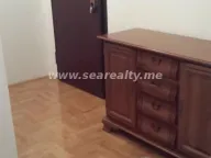 Izdavanje, stan, 53m², Centar, Budva - image 18