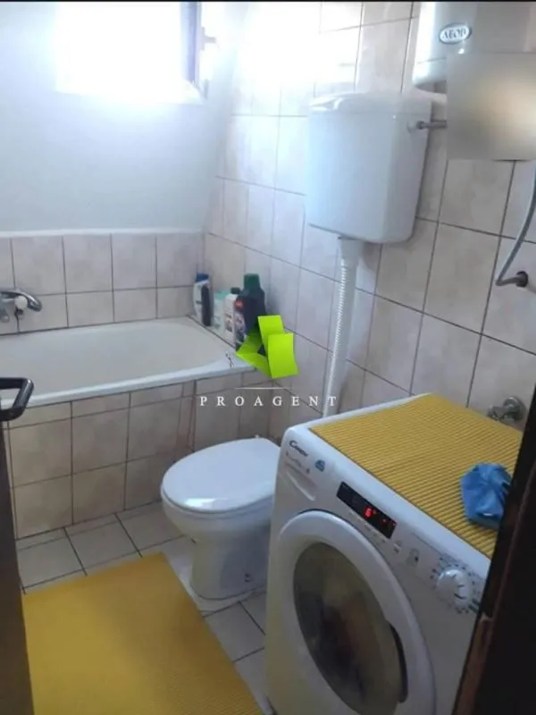 Izdavanje, stan, 30m², Medijana, Niš