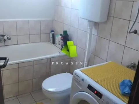 Izdavanje, stan, 30m², Medijana, Niš - image 5