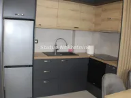 Izdavanje, jednosoban stan, 41m², Banatić, Novi Sad Sve Podlokacije - image 2
