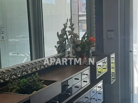 Prodaja, trosoban stan, 83m², Čubura, Beograd - image 14