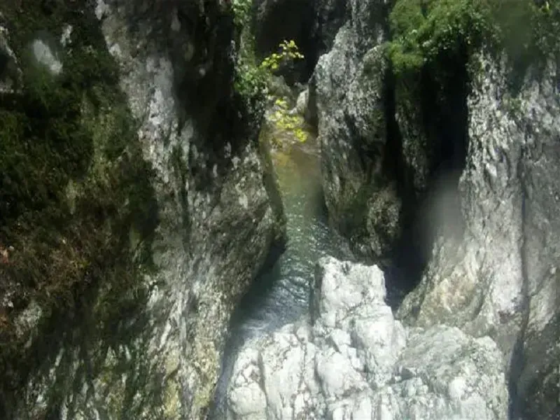 Prodaja, kuća, 112m², Petnjica, Šavnik