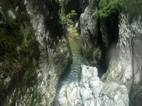 Sale, house, 112m², Petnjica, Šavnik - image 8