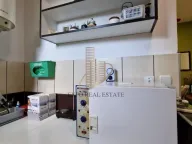 Izdavanje, poslovni prostor, 25m², Novi Beograd Sve Podlokacije, Beograd - image 9