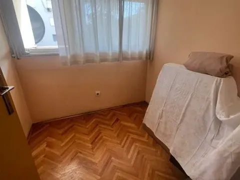 Rent, four bedroom apartment, 100m², Preko Morače, Podgorica - image 6