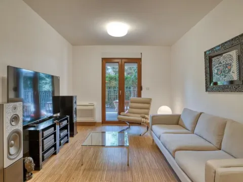 Prodaja, dvosoban stan, 90m², Podgorica, Crna Gora - image 23