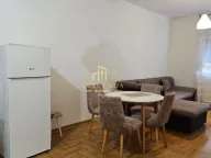 Prodaja, jednosoban stan, 44m², Golubovina, Budva - image 6