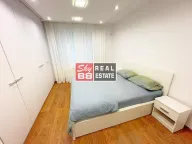 Izdavanje, dvosoban stan, 50m², Vračar Sve Podlokacije, Beograd - image 5