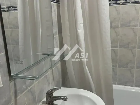 Izdavanje, jednosoban stan, 45m², Detelinara, Novi Sad Sve Podlokacije - image 8