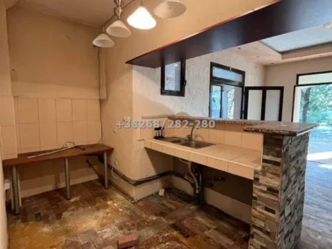 Prodaja, kuća, 260m², Sutomore, Bar - image 4