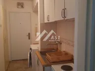 Izdavanje, jednosoban stan, 29m², Bulevar Oslobodjenja, Novi Sad Sve Podlokacije - image 2