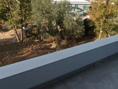 Sale, house, 200m², Bar, Crna Gora - image 7