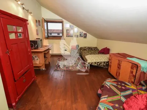 Prodaja, kuća, 246m², Mladenovac, Beograd - image 4