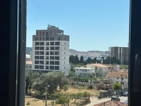 Rent, one bedroom apartment, 44m², Ilino, Bar - image 12